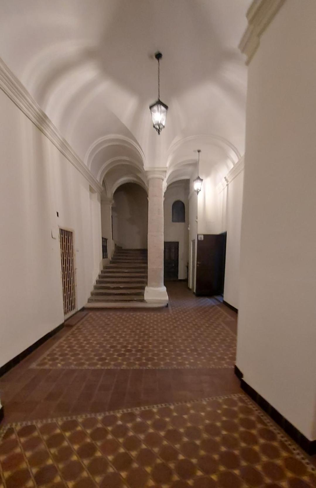 Basilica Centrum Apartment Budapest Esterno foto